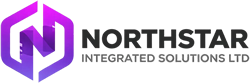 NorthStar Integration Solutions Ltd.